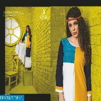 kaya Bee-tel Wholesale readymade Collection